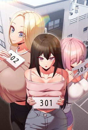 成人51漫画在线观看热门日漫推荐