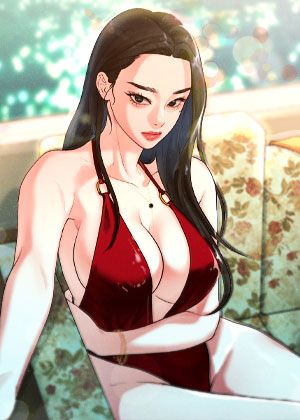 成人51漫画在线观看韩漫精选